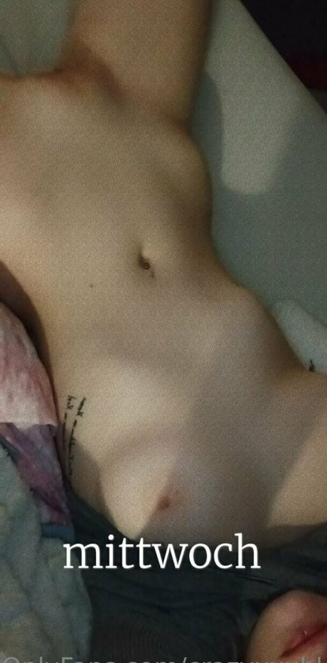 crazyxxxblonde onlyfans