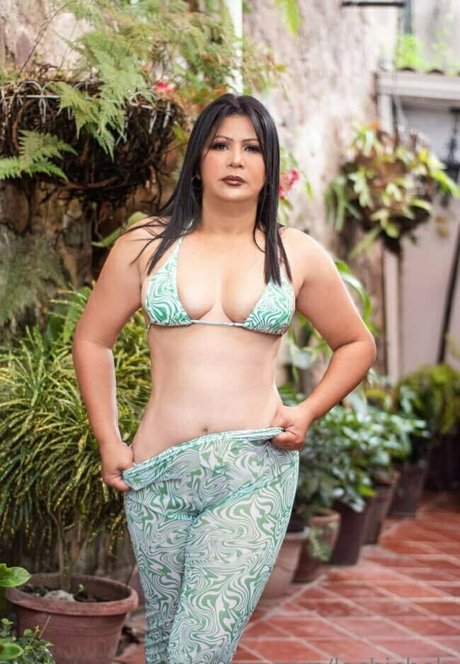 lachicheb leaked porn onlyfans