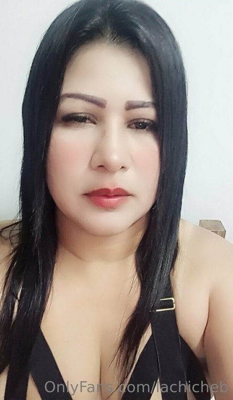 lachicheb onlyfans naked leak