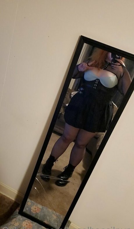 hazelbaesilpvp onlyfans porno