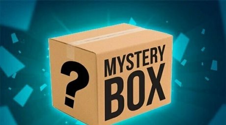 sofiarias11 tits onlyfans