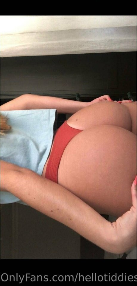 josswrld nude onlyfans