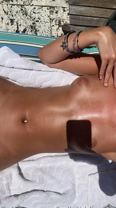 josswrld onlyfans porn