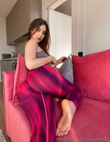 enjoysuzanna onlyfans leaks nudes