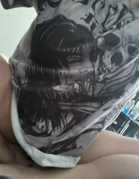 remifree onlyfans leak