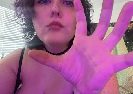 remifree leak only fans