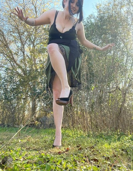 remifree naked only fans