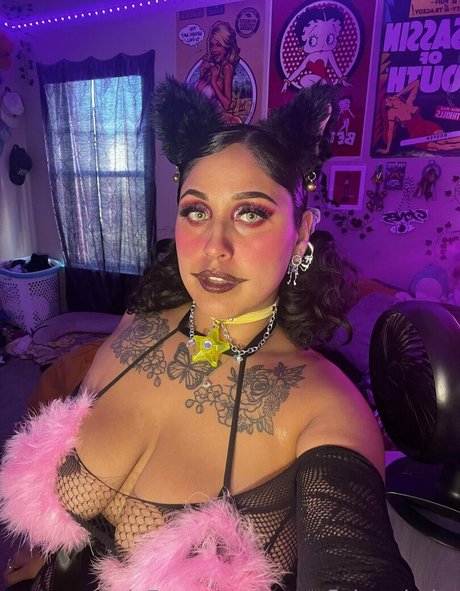 butterflybassbaby on onlyfans