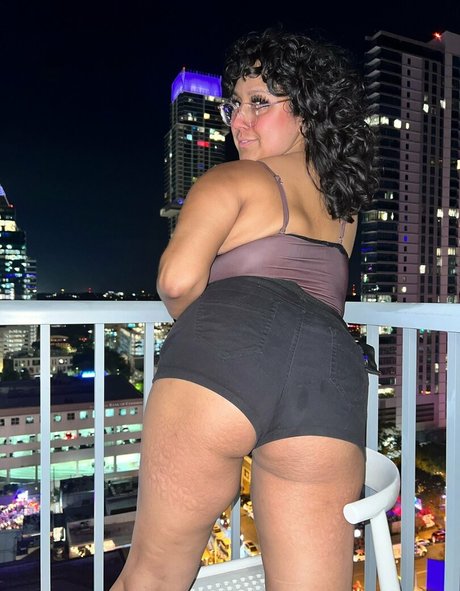 butterflybassbaby onlyfans leaked nude