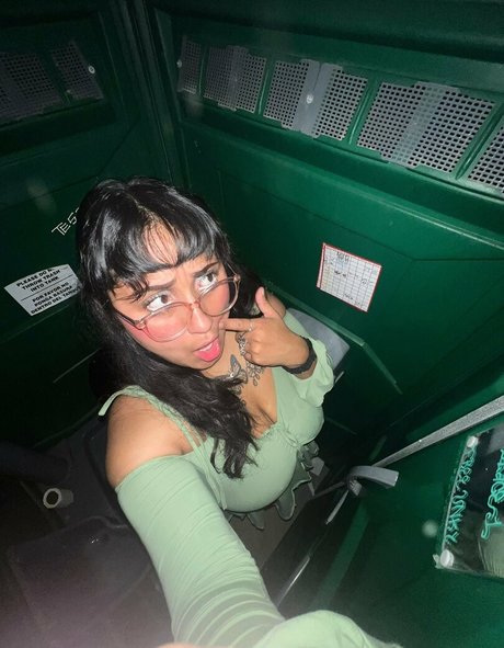 butterflybassbaby  still