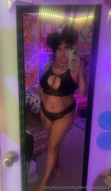 butterflybassbaby only fans photos