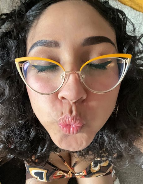 butterflybassbaby onlyfans nude leaked