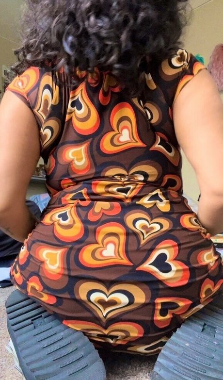 butterflybassbaby nudes onlyfans