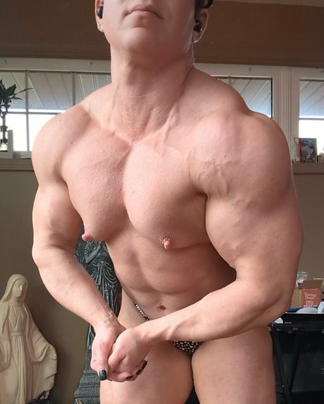 russian model onlyfans free sex images