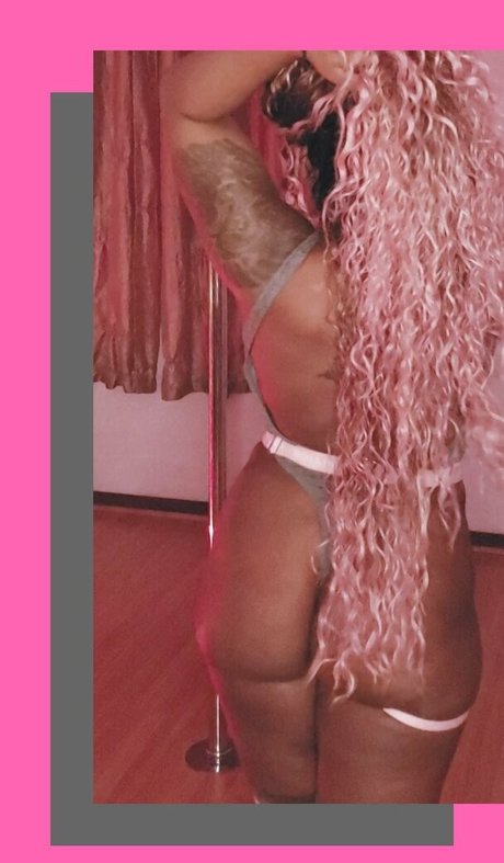 darkcinammon nude onlyfans porn