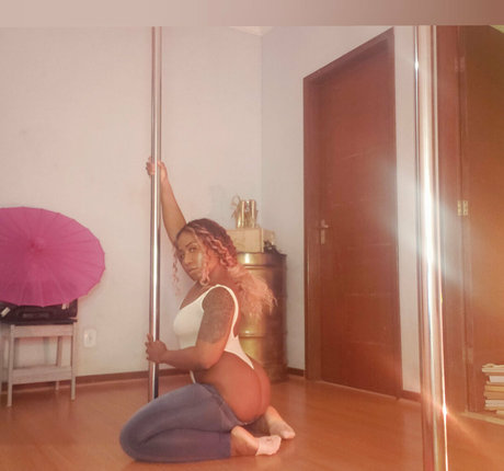 darkcinammon onlyfans leaked porn