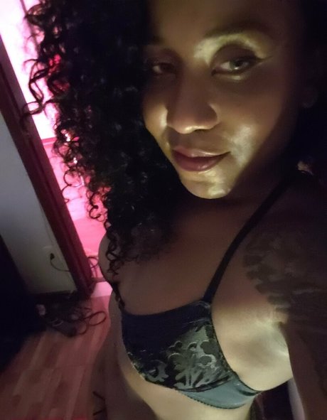 darkcinammon nude porn onlyfans