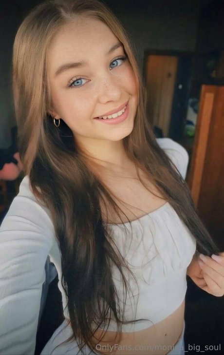 monica big soul nude onlyfans