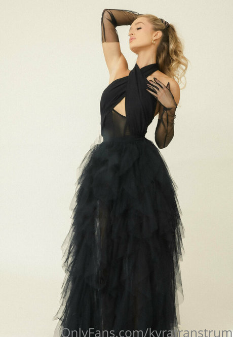 itskyrakaty onlyfans for free