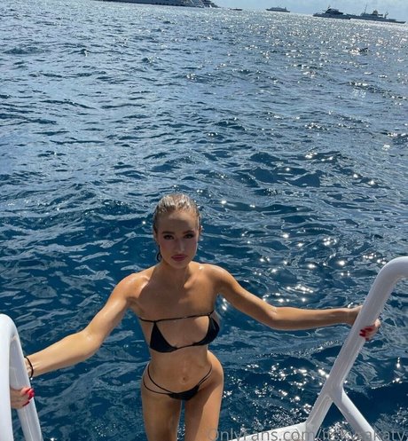 itskyrakaty leaked onlyfans sex tape