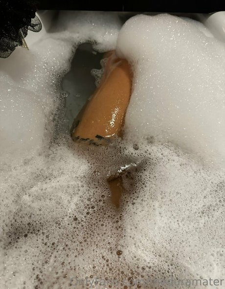 model onlyfans pornos snap