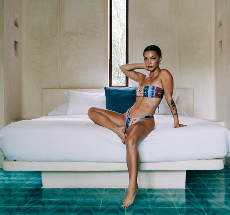 aubreyallia onlyfans leakd