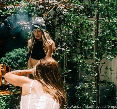 experience onlyfans art xxx gallery