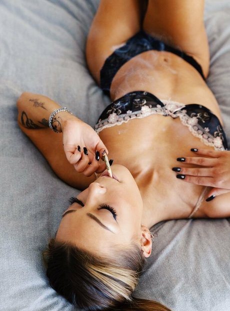 aubreyallia onlyfans