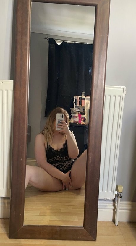 princesskxte onlyfans photos