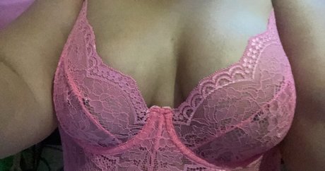 princesskxte onlyfans nude pics