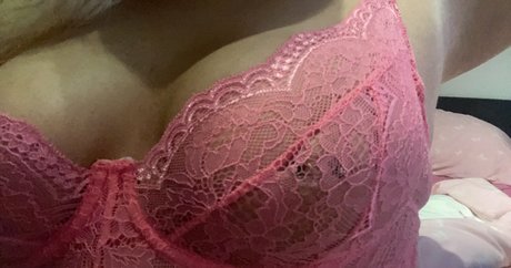 princesskxte free onlyfans