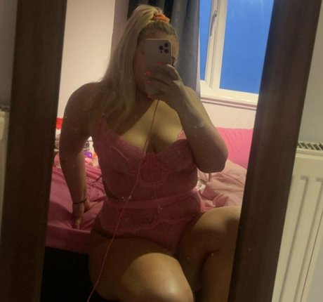 princesskxte onlyfans sextape