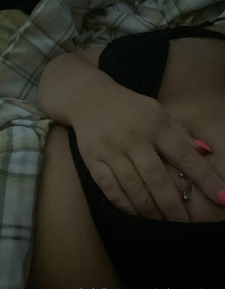 princesskxte free only fans