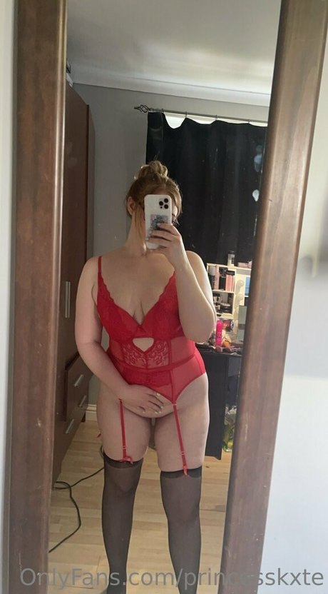 princesskxte free onlyfans