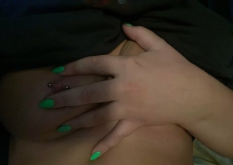 princesskxte onlyfans naked leaked