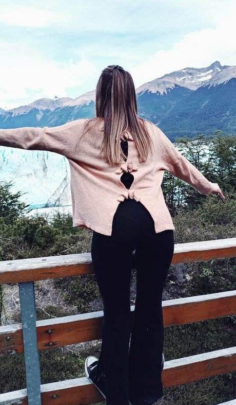 gatalina11 porn only fans