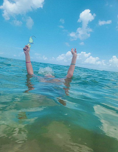 adiraallure onlyfans leaj