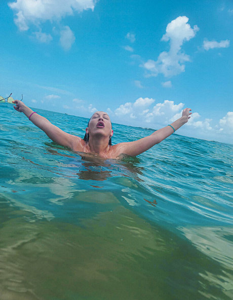 adiraallure nude onlyfans leak