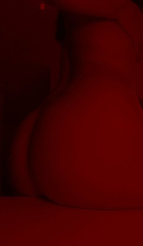 lillemia leaked onlyfans content