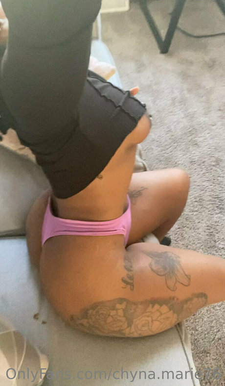 chyna marie76 onlyfans naked leaks