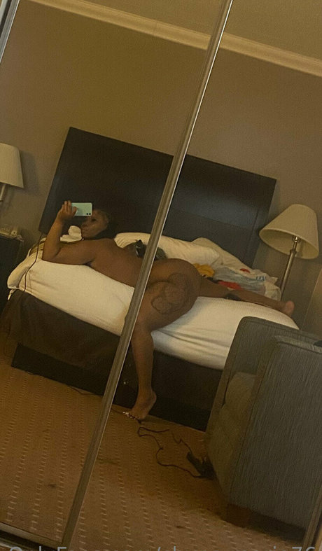 chyna marie76 onlyfans sex leaks