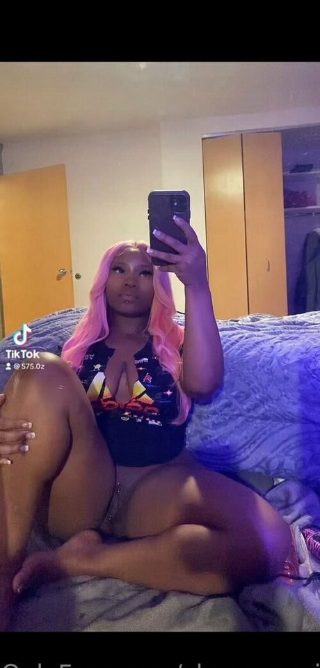 chyna marie76 onlyfans leak sex