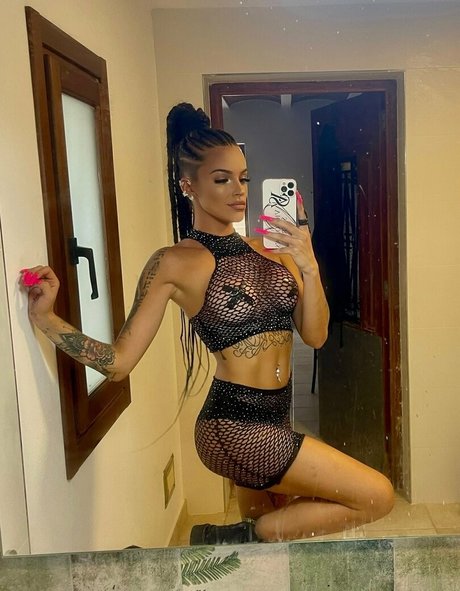 lafaraona2 onlyfans leajs