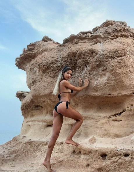 sof alegrecosta1 onlyfans public photos