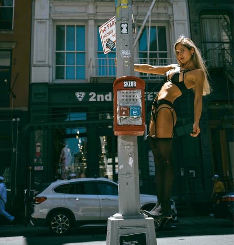 sof alegrecosta1 onlyfans boobs