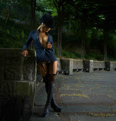 sof alegrecosta1 naked onlyfans leak