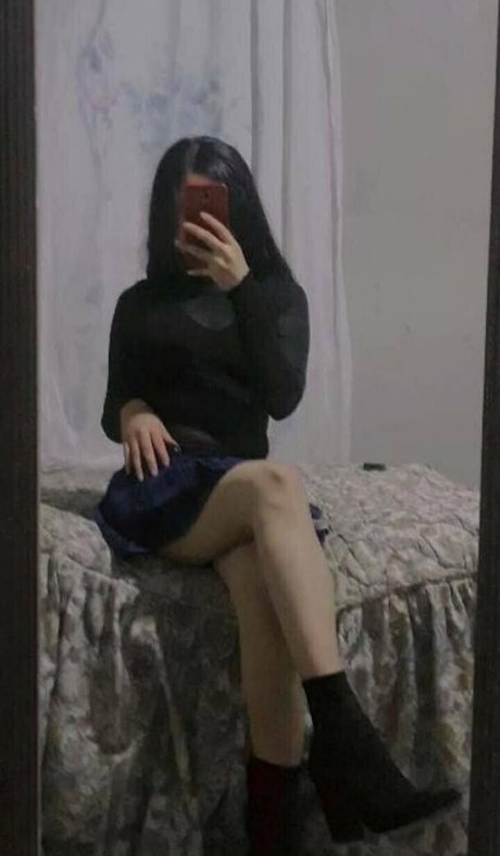 bexxirex onlyfans model images