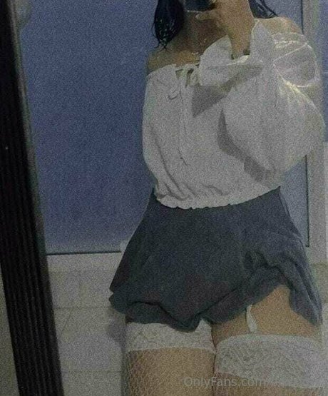 bexxirex naked leaked onlyfans