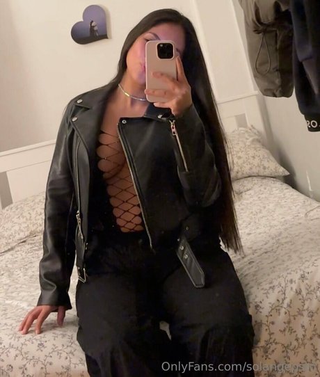 solangepstn only fans pictures