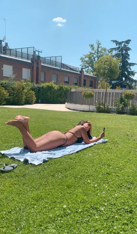 solangepstn desnuda onlyfans